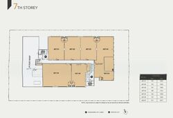 Primax (D19), Factory #605308871